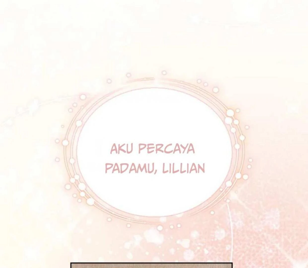 The Extra Decided to be Fake Chapter 25 - halaman 97