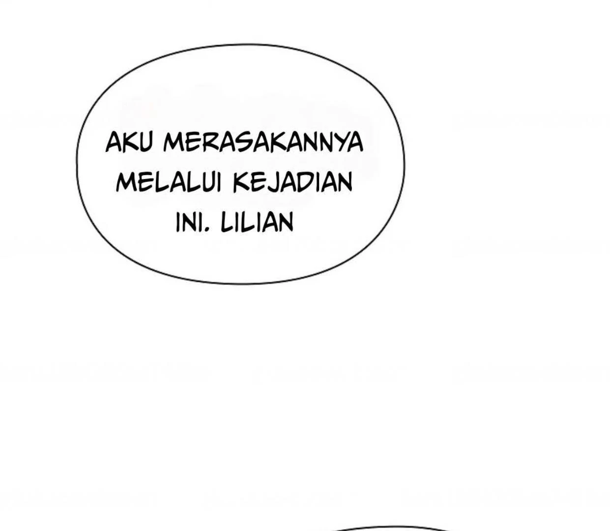 The Extra Decided to be Fake Chapter 26 - halaman 104