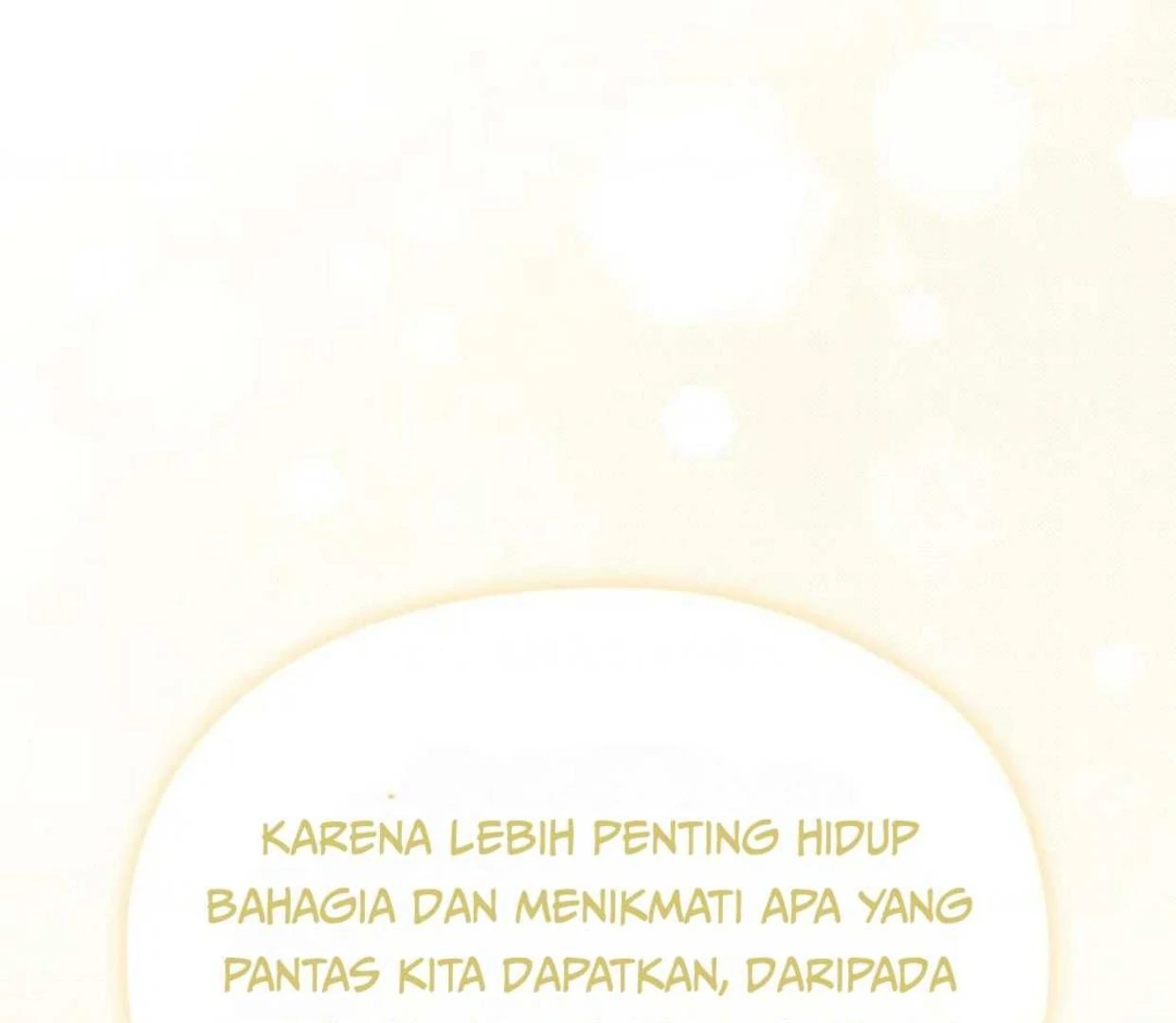 The Extra Decided to be Fake Chapter 26 - halaman 109