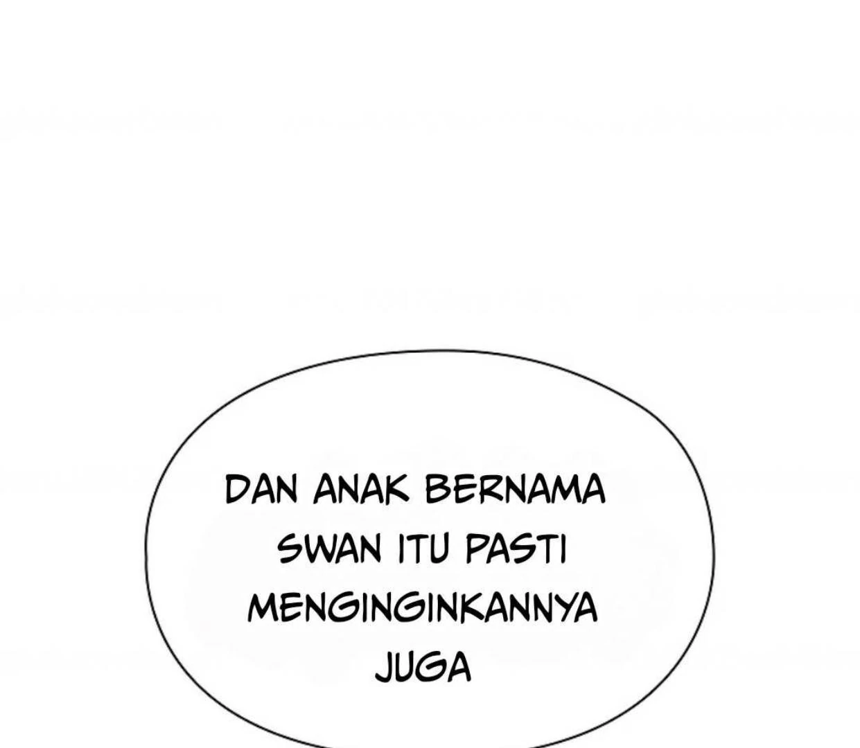 The Extra Decided to be Fake Chapter 26 - halaman 112