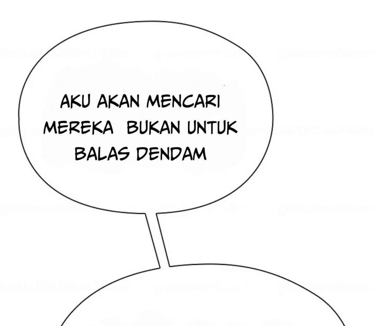 The Extra Decided to be Fake Chapter 26 - halaman 116