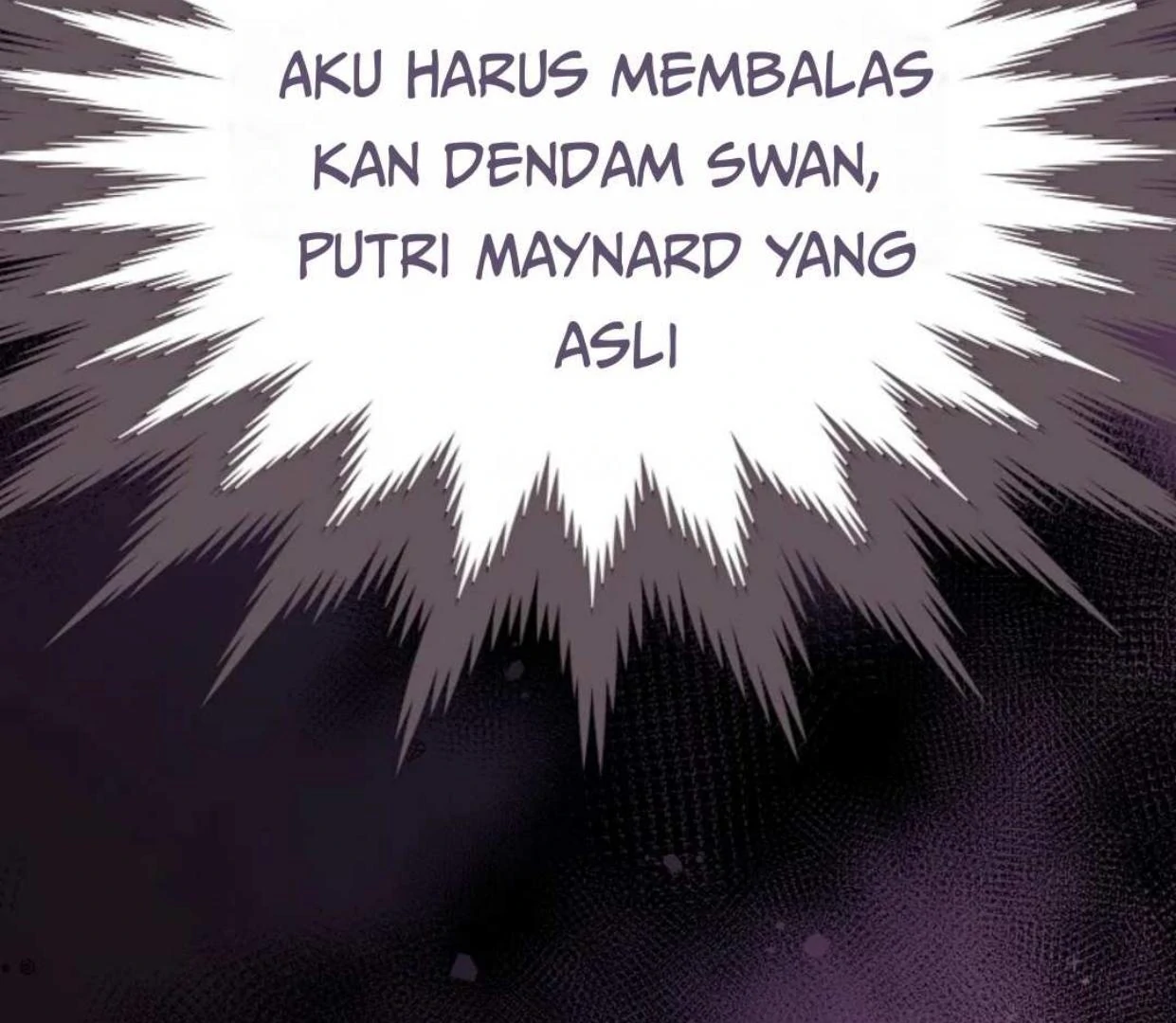 The Extra Decided to be Fake Chapter 26 - halaman 121