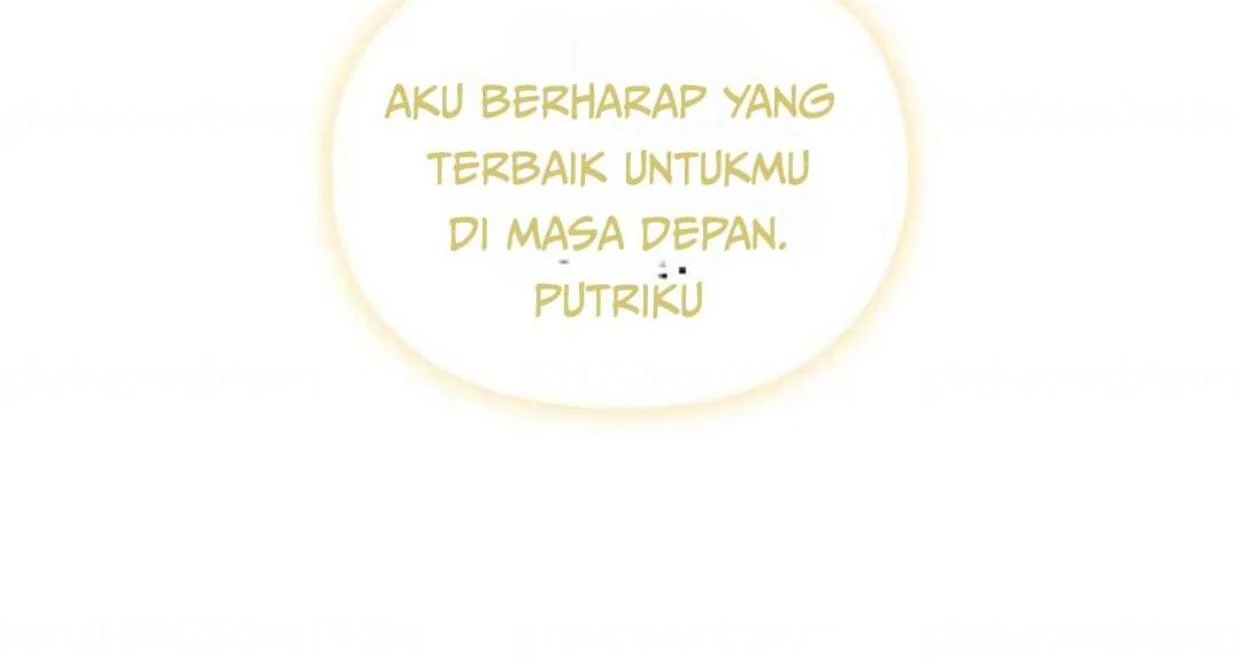 The Extra Decided to be Fake Chapter 26 - halaman 131