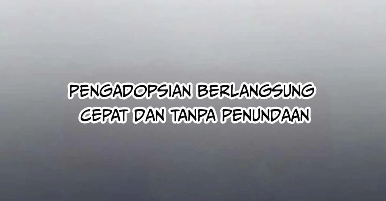 The Extra Decided to be Fake Chapter 26 - halaman 137