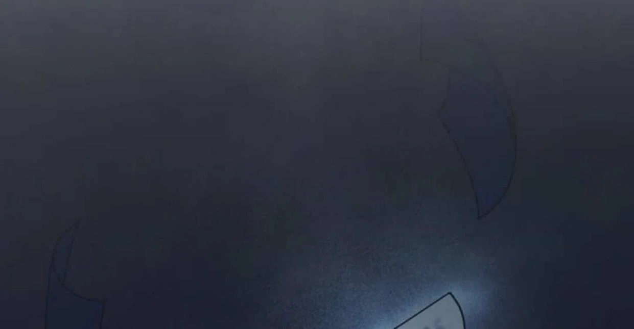 The Extra Decided to be Fake Chapter 26 - halaman 138