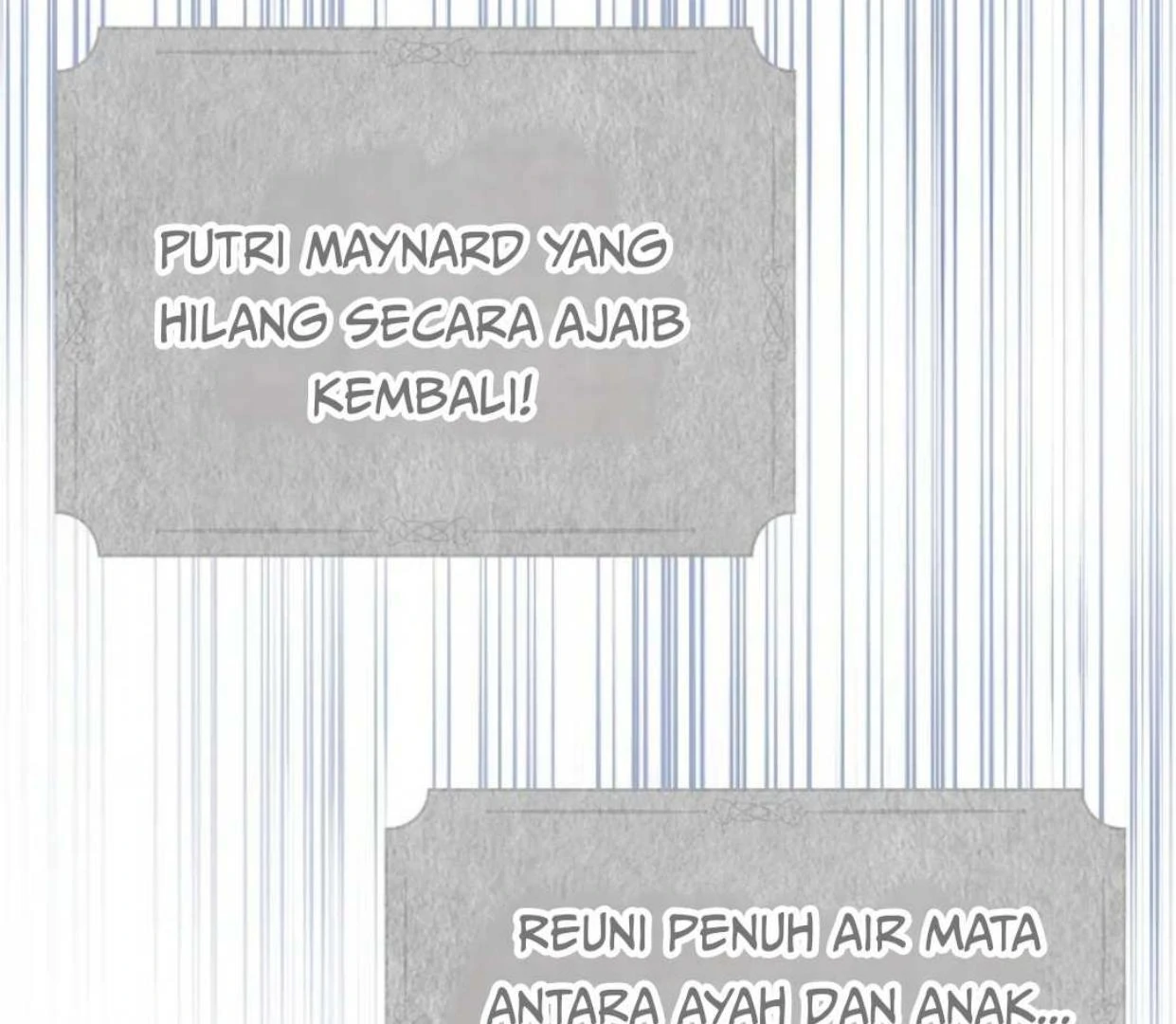 The Extra Decided to be Fake Chapter 26 - halaman 143