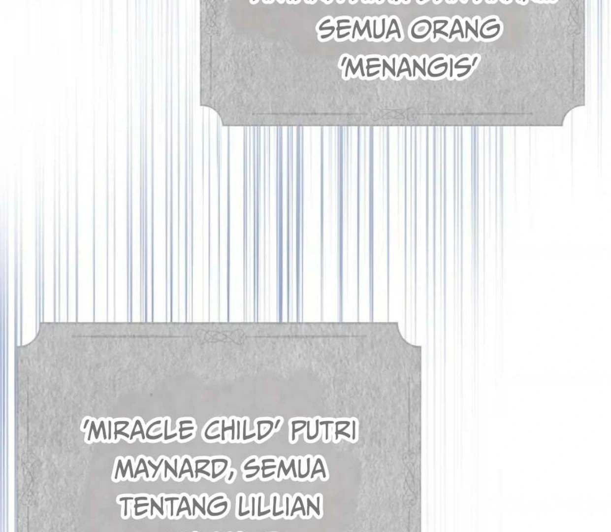 The Extra Decided to be Fake Chapter 26 - halaman 144