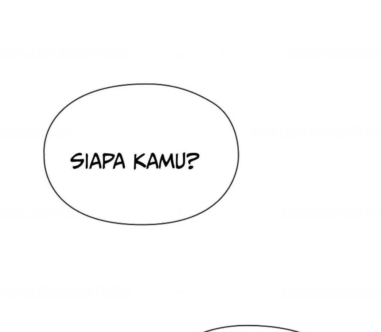 The Extra Decided to be Fake Chapter 26 - halaman 157