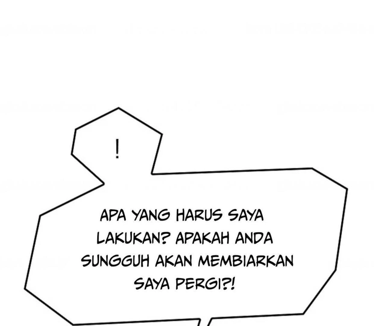 The Extra Decided to be Fake Chapter 26 - halaman 160
