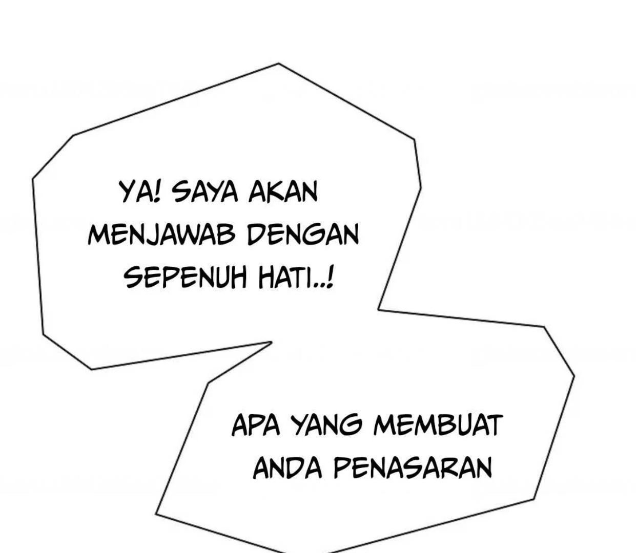 The Extra Decided to be Fake Chapter 26 - halaman 163