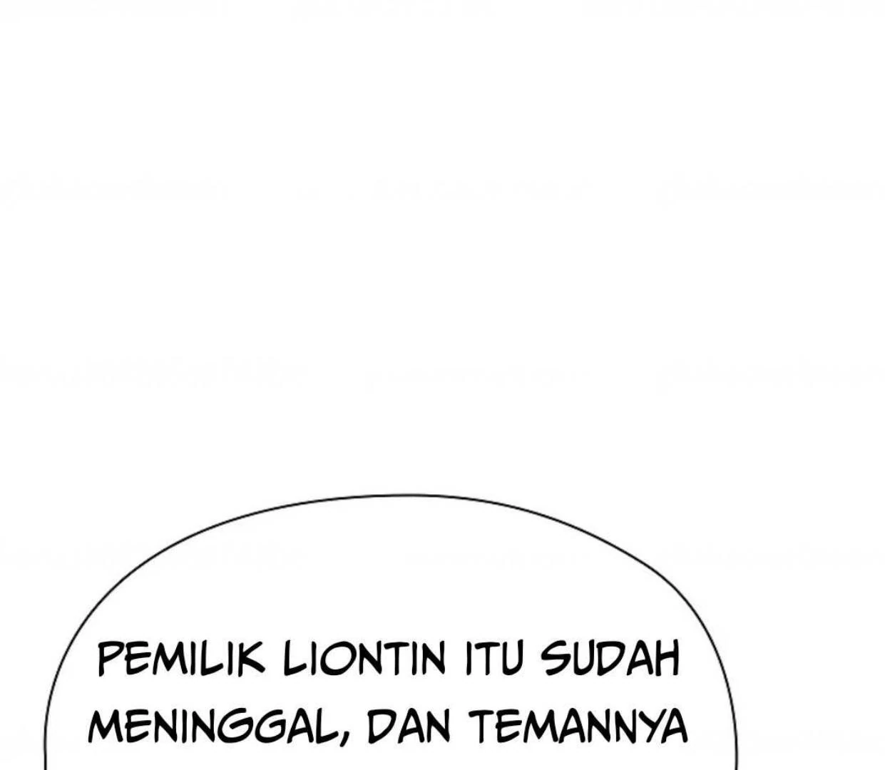 The Extra Decided to be Fake Chapter 26 - halaman 173