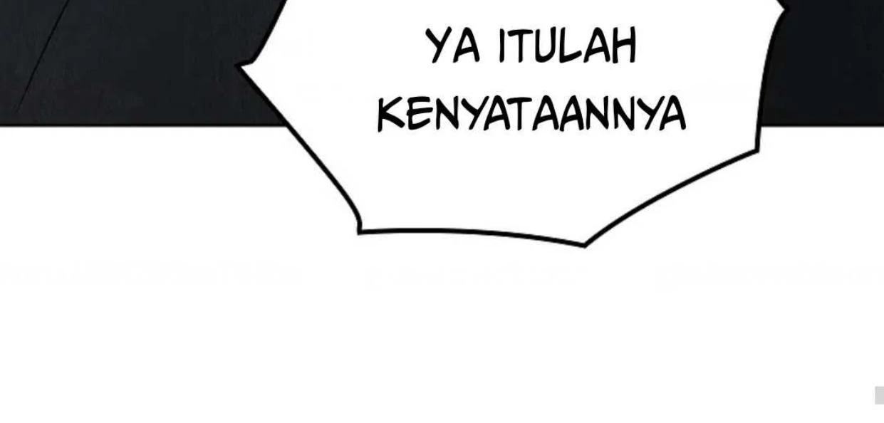 The Extra Decided to be Fake Chapter 26 - halaman 176