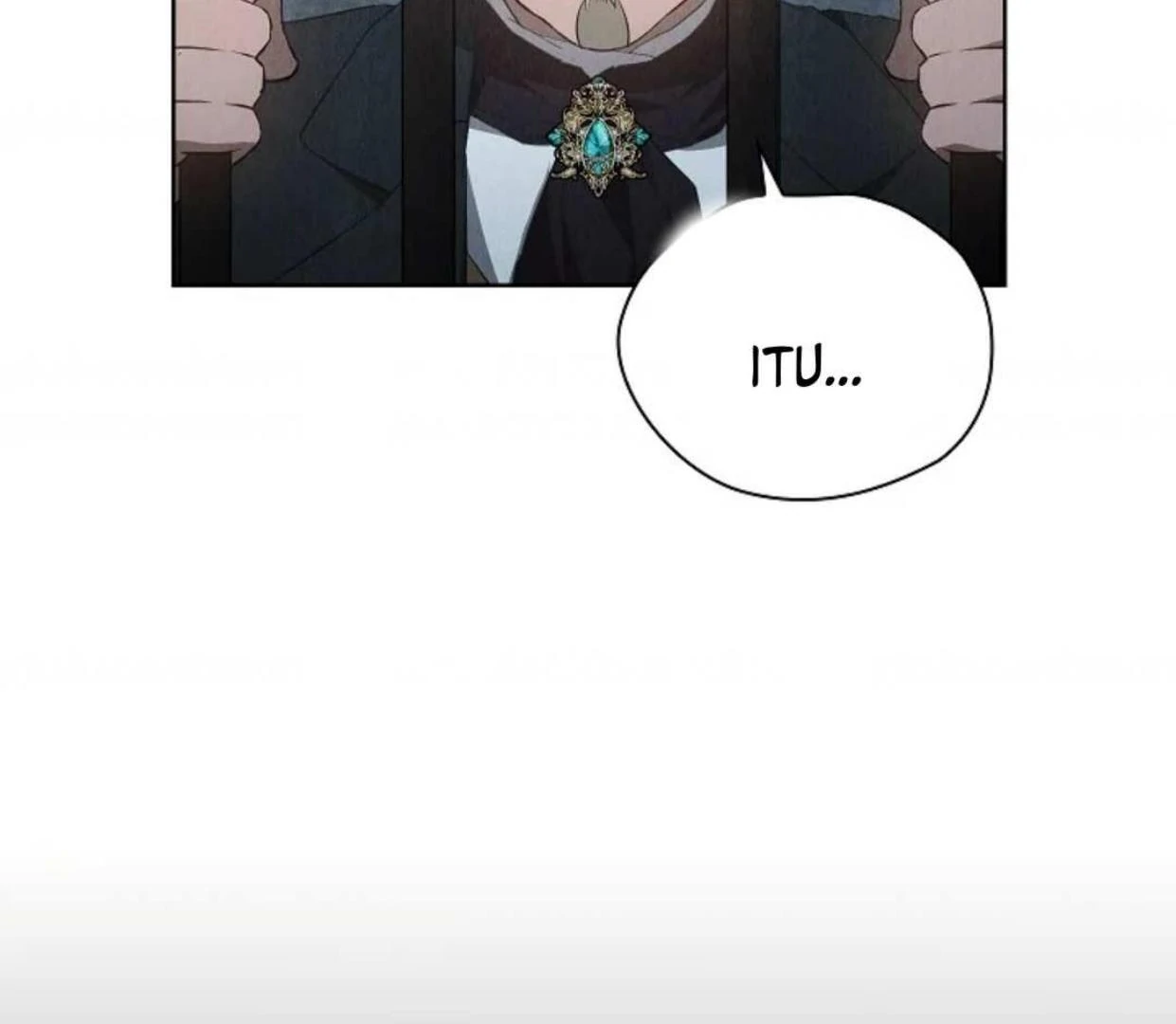 The Extra Decided to be Fake Chapter 26 - halaman 179