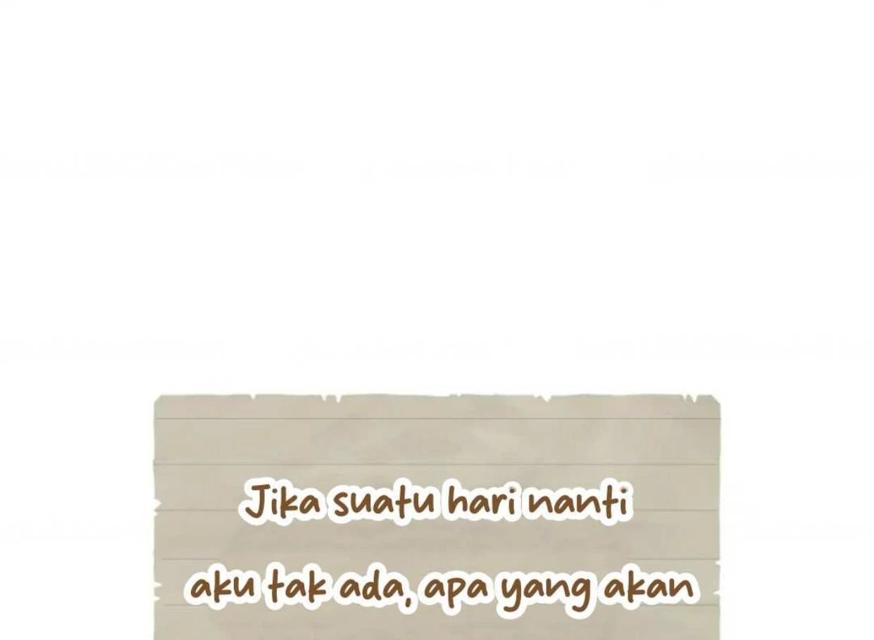 The Extra Decided to be Fake Chapter 26 - halaman 18