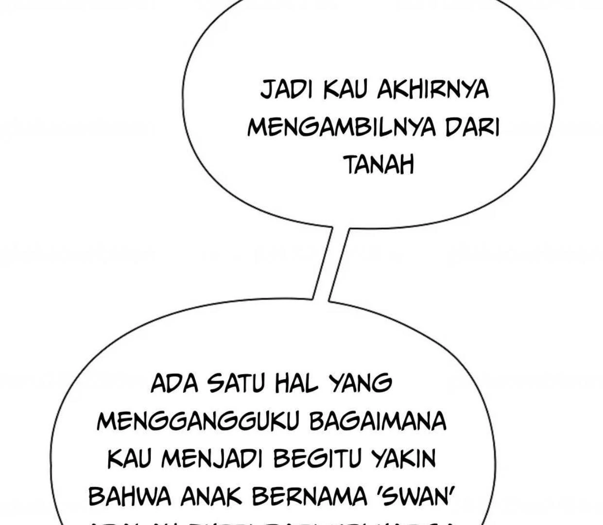 The Extra Decided to be Fake Chapter 26 - halaman 183