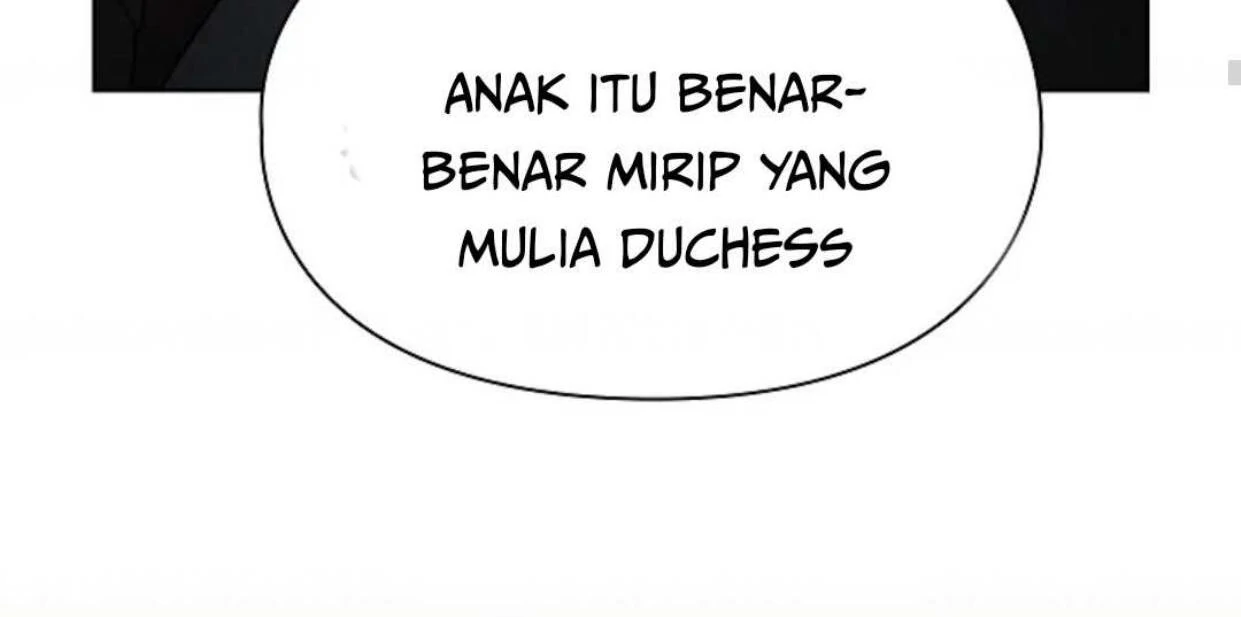 The Extra Decided to be Fake Chapter 26 - halaman 186