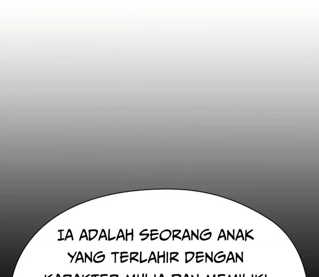 The Extra Decided to be Fake Chapter 26 - halaman 187