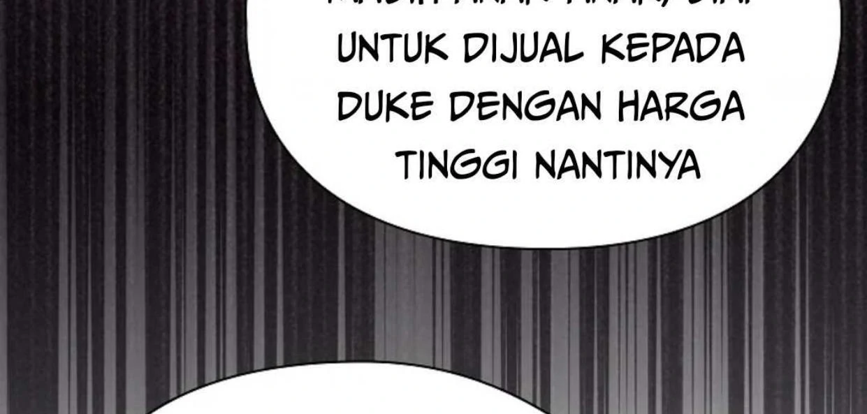 The Extra Decided to be Fake Chapter 26 - halaman 195