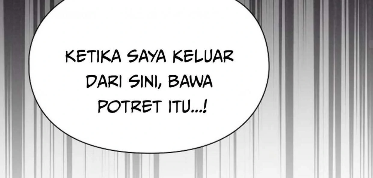 The Extra Decided to be Fake Chapter 26 - halaman 196