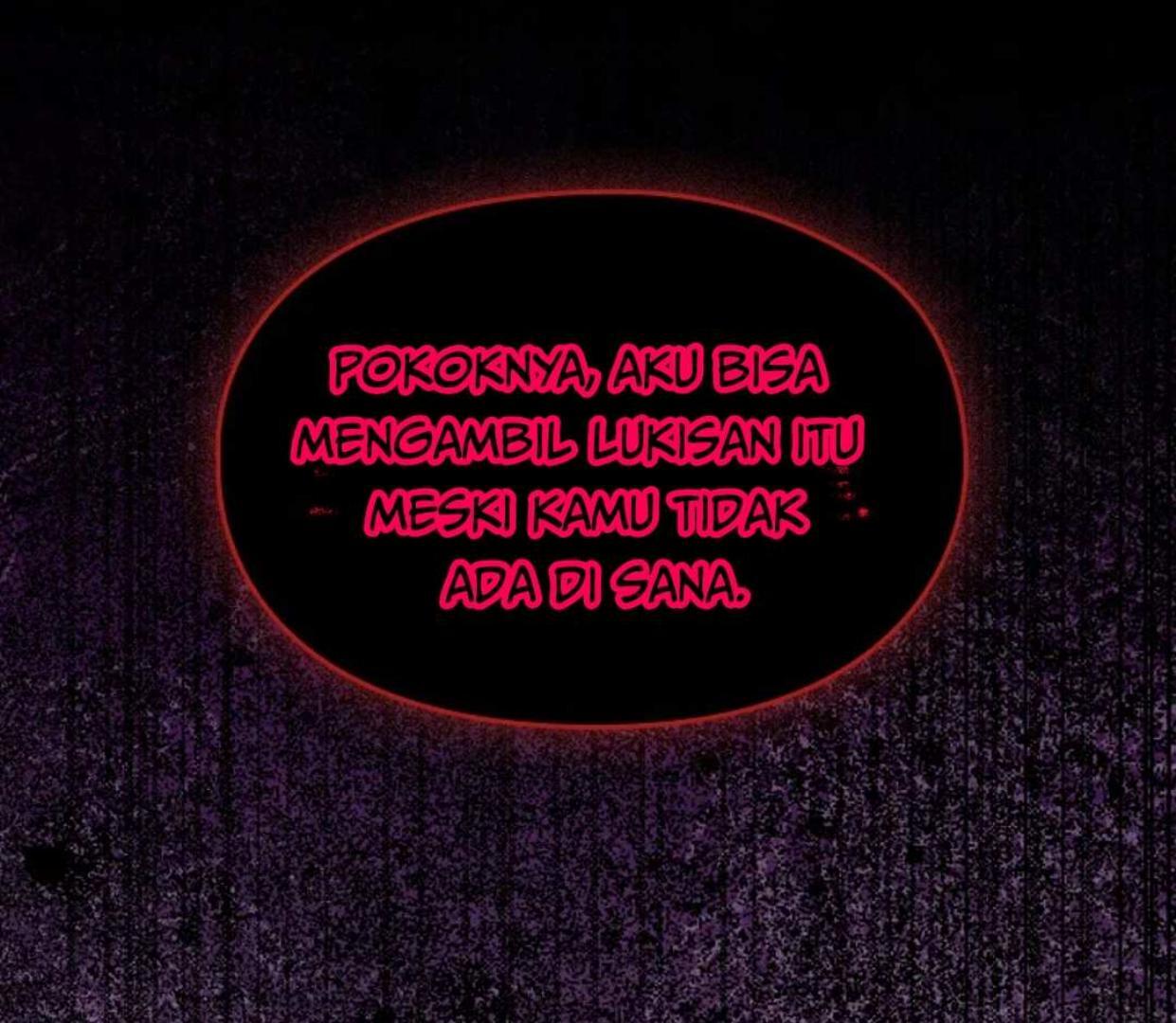 The Extra Decided to be Fake Chapter 26 - halaman 201