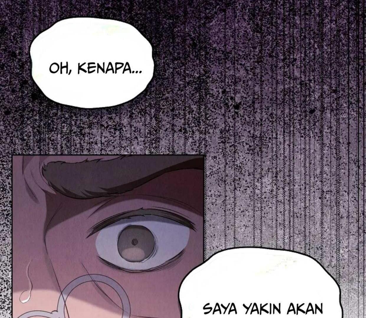 The Extra Decided to be Fake Chapter 26 - halaman 202