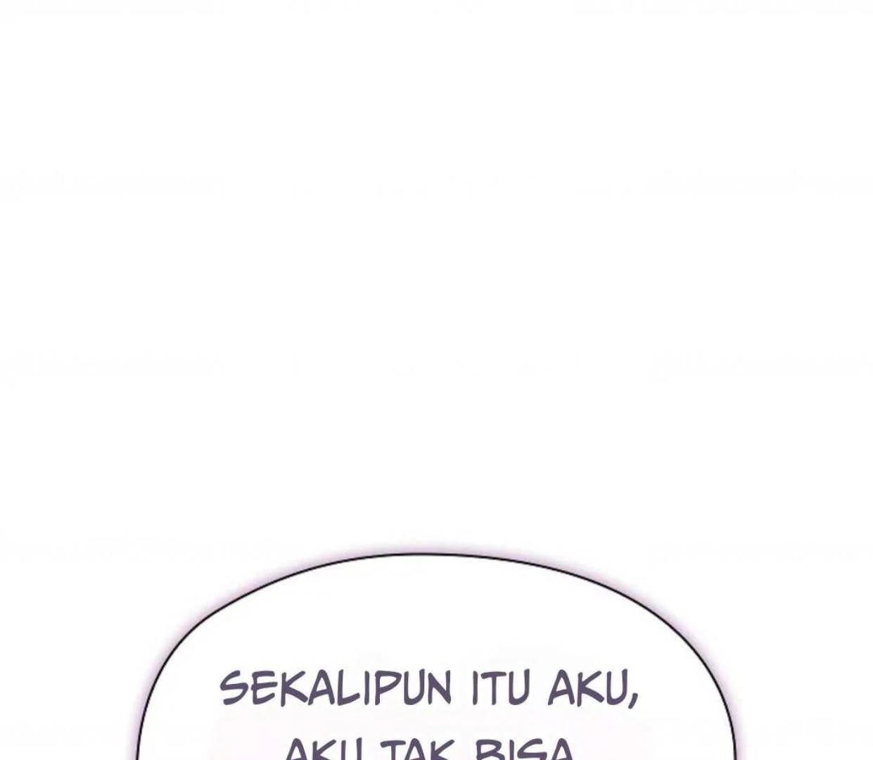 The Extra Decided to be Fake Chapter 26 - halaman 222