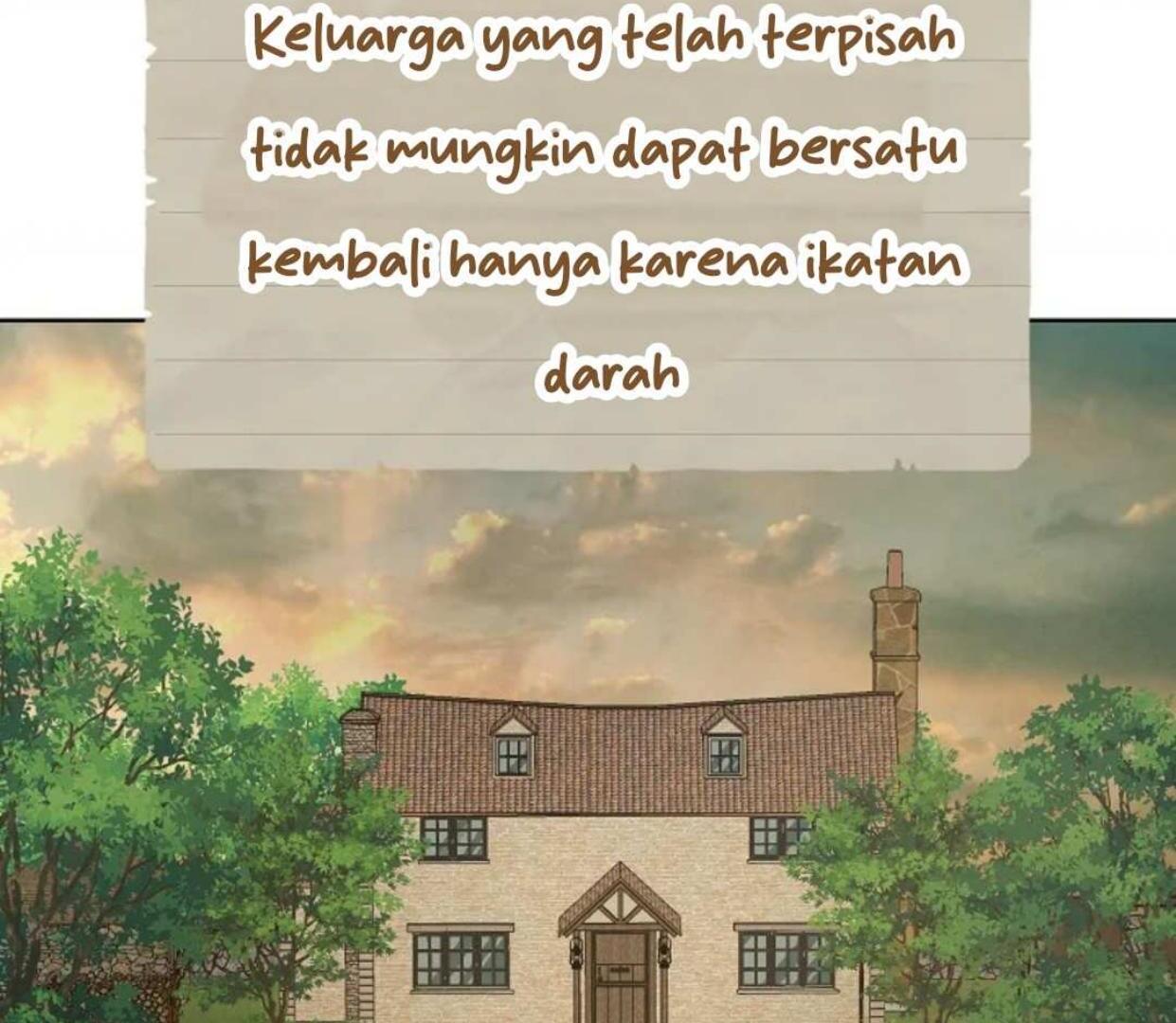 The Extra Decided to be Fake Chapter 26 - halaman 27