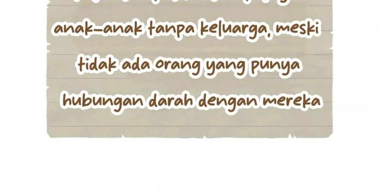 The Extra Decided to be Fake Chapter 26 - halaman 29