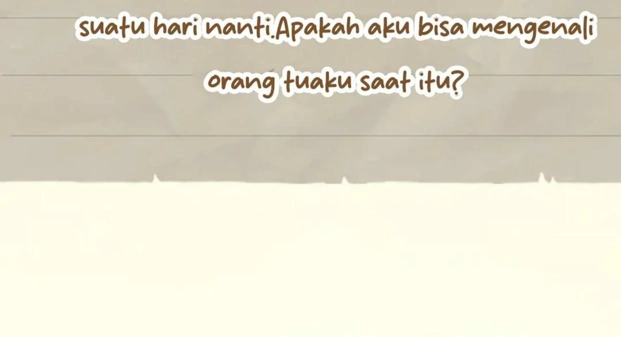 The Extra Decided to be Fake Chapter 26 - halaman 4