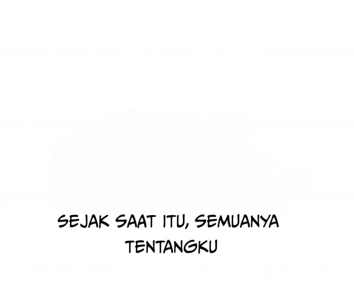 The Extra Decided to be Fake Chapter 26 - halaman 52