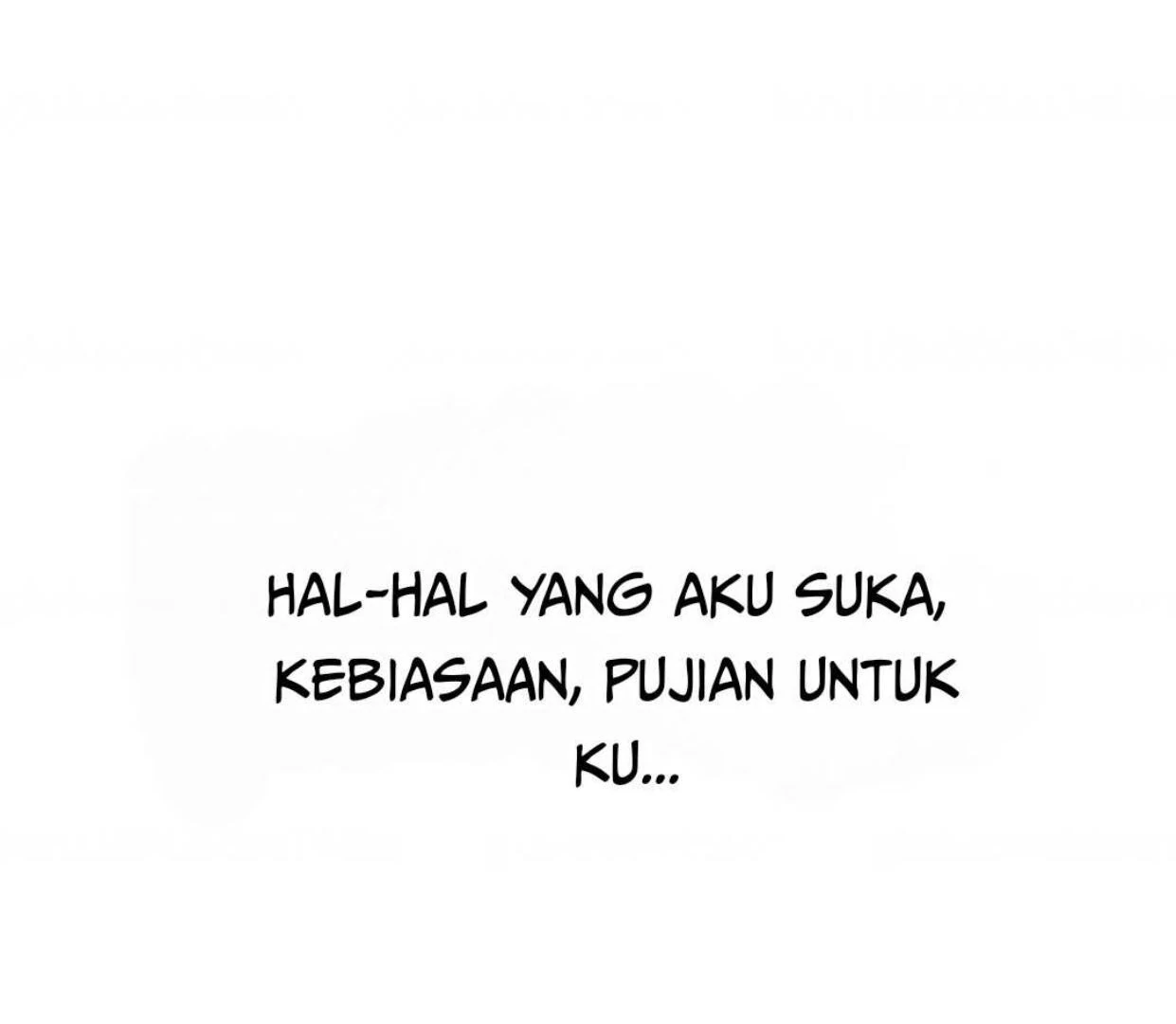 The Extra Decided to be Fake Chapter 26 - halaman 54