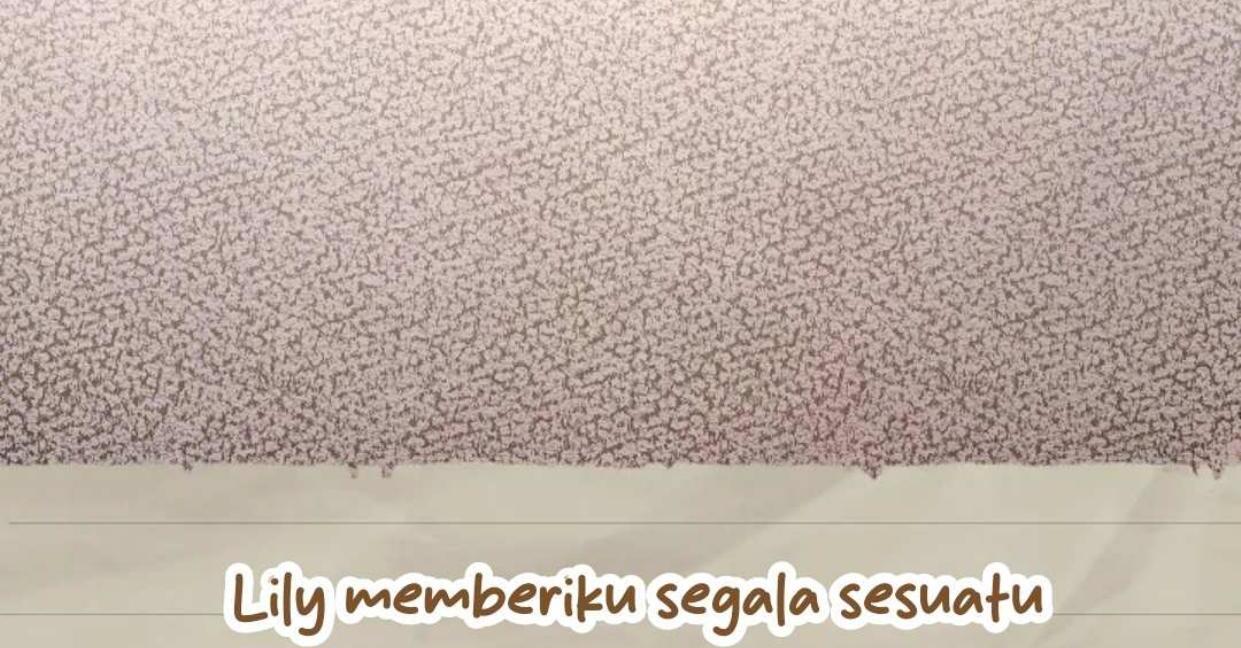 The Extra Decided to be Fake Chapter 26 - halaman 57