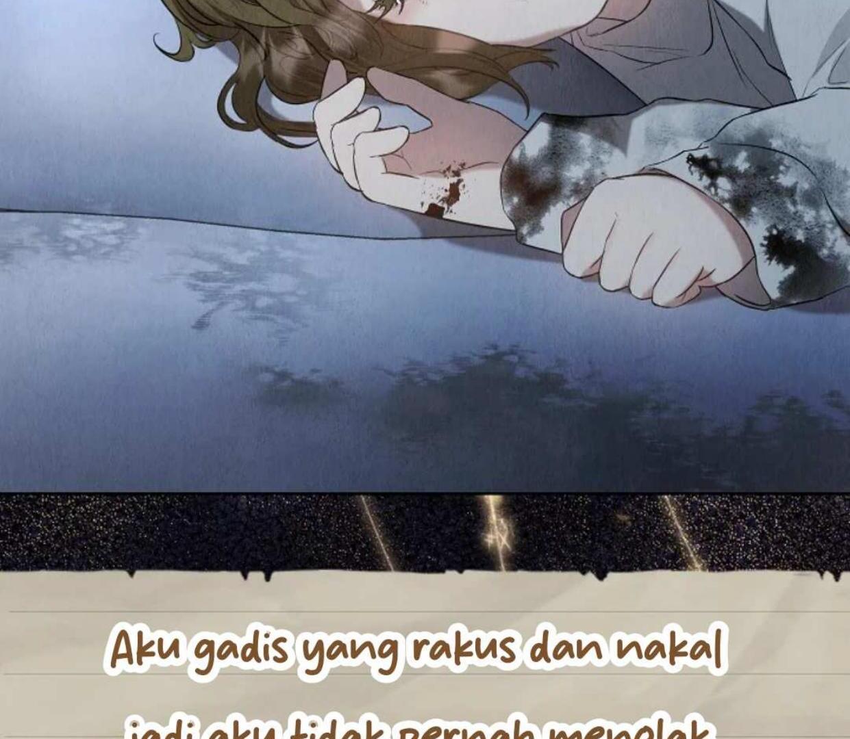 The Extra Decided to be Fake Chapter 26 - halaman 60