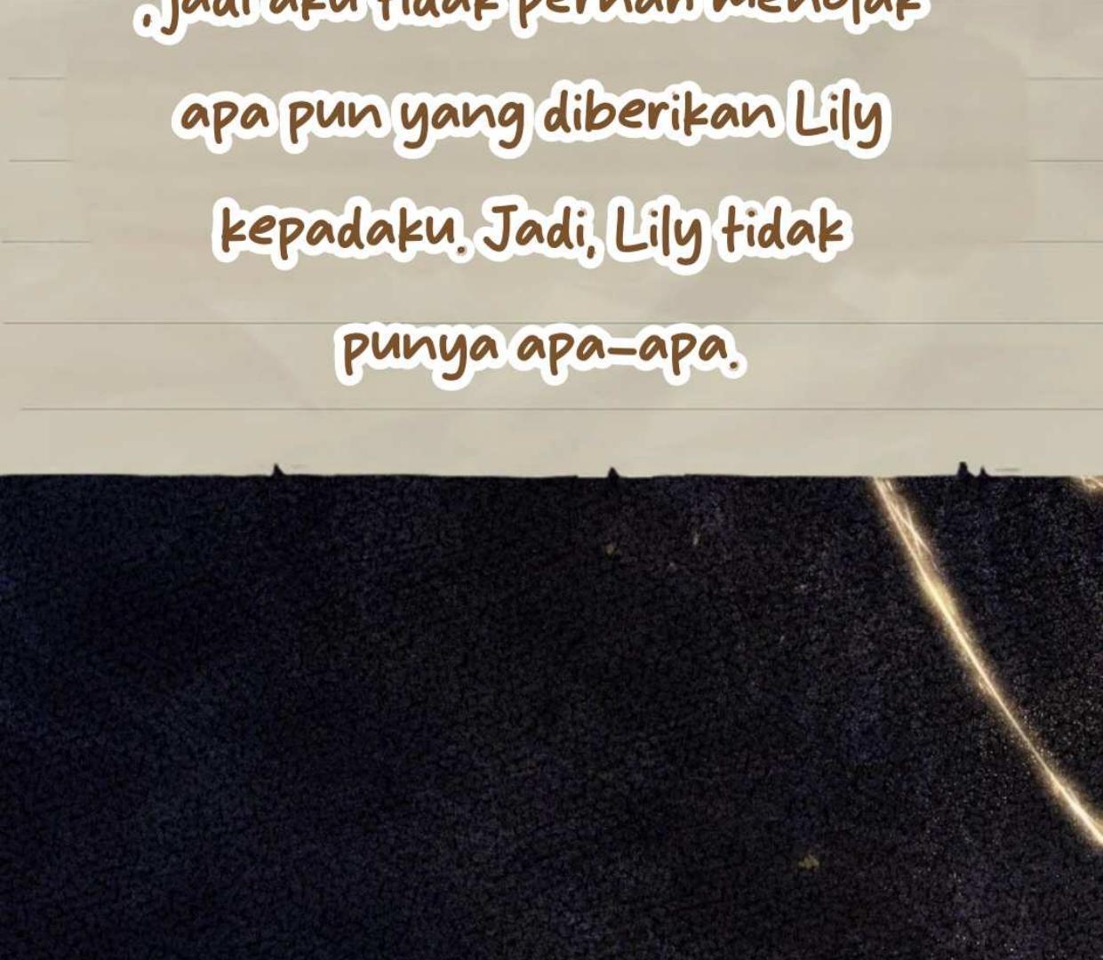 The Extra Decided to be Fake Chapter 26 - halaman 61