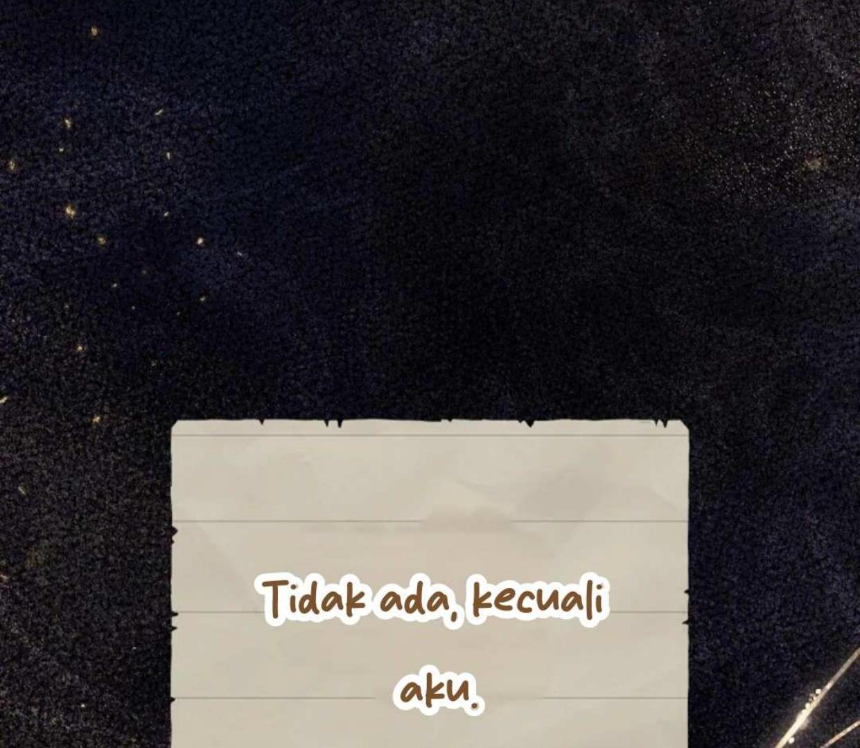 The Extra Decided to be Fake Chapter 26 - halaman 62