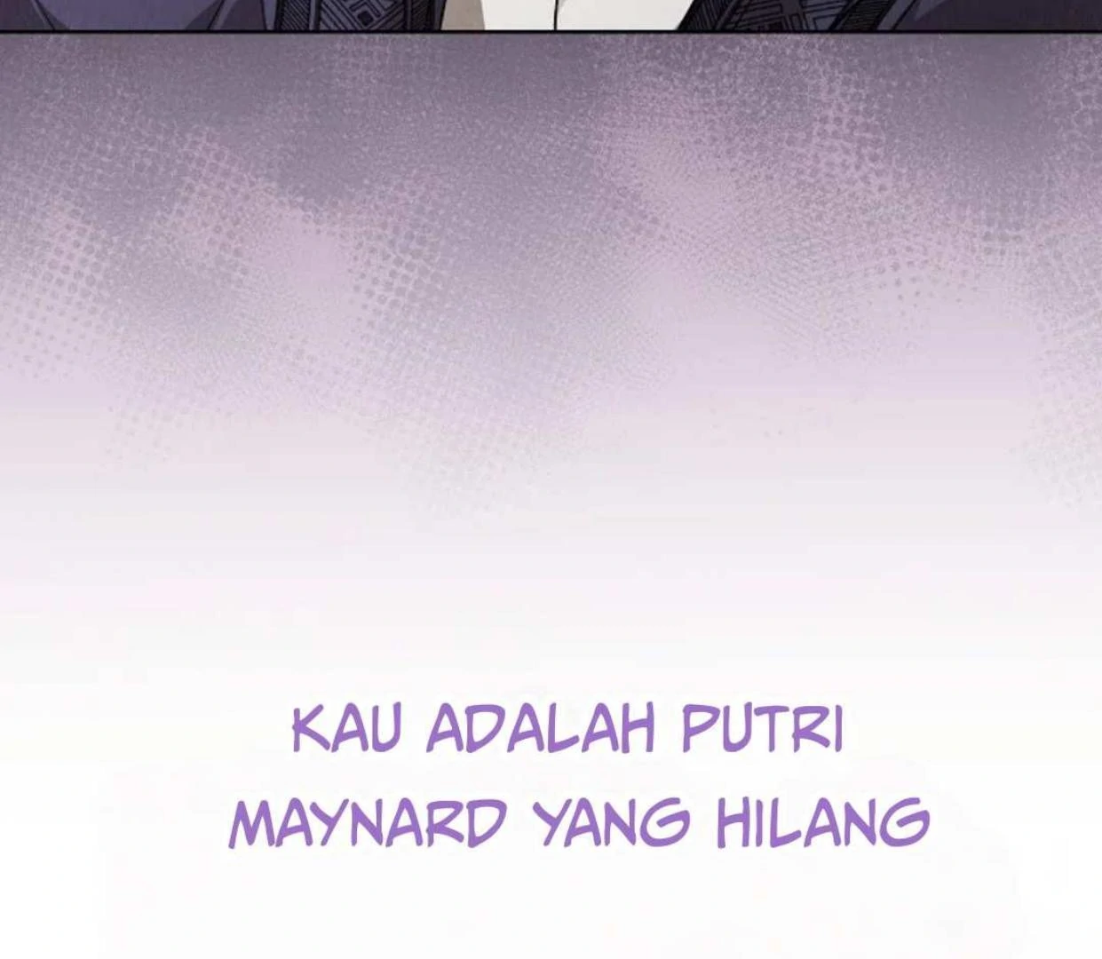 The Extra Decided to be Fake Chapter 26 - halaman 73
