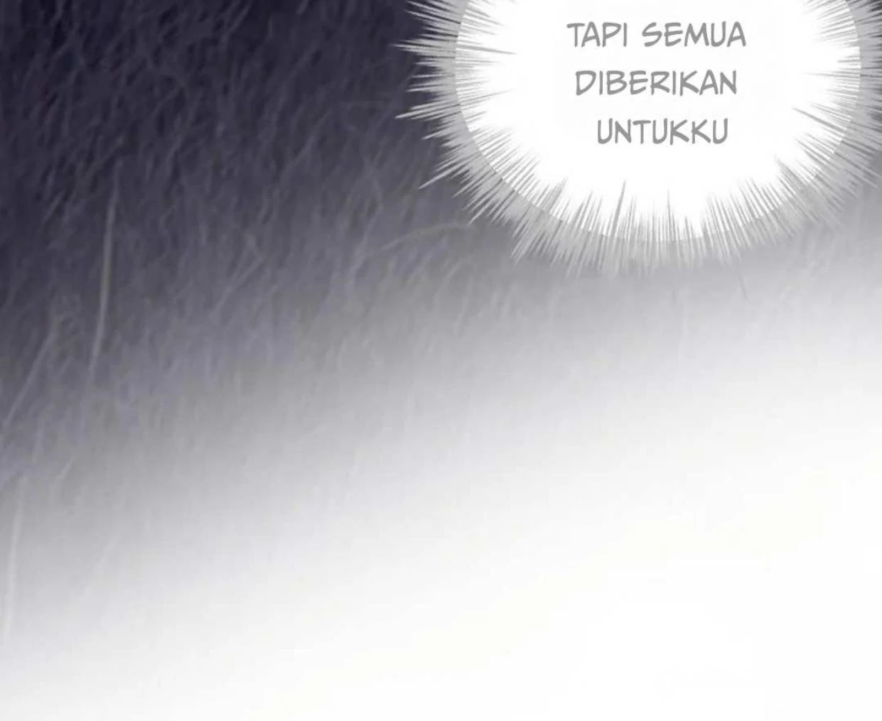 The Extra Decided to be Fake Chapter 26 - halaman 79