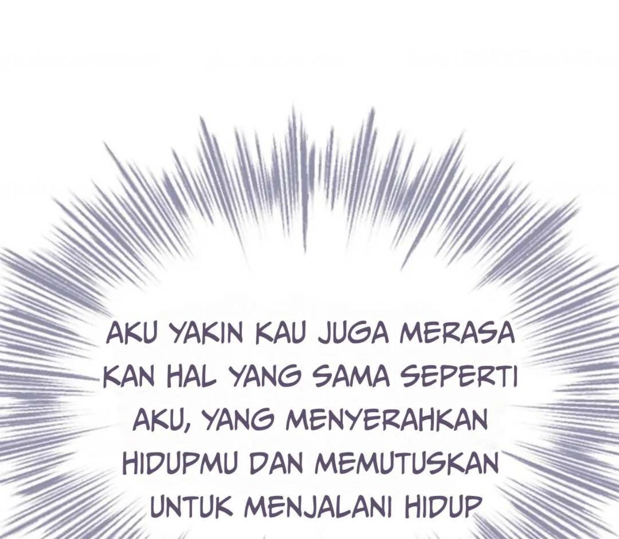 The Extra Decided to be Fake Chapter 26 - halaman 82