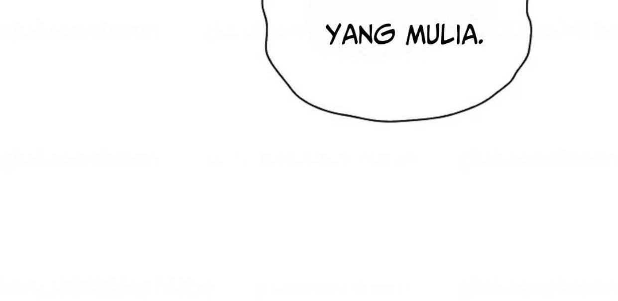 The Extra Decided to be Fake Chapter 26 - halaman 88