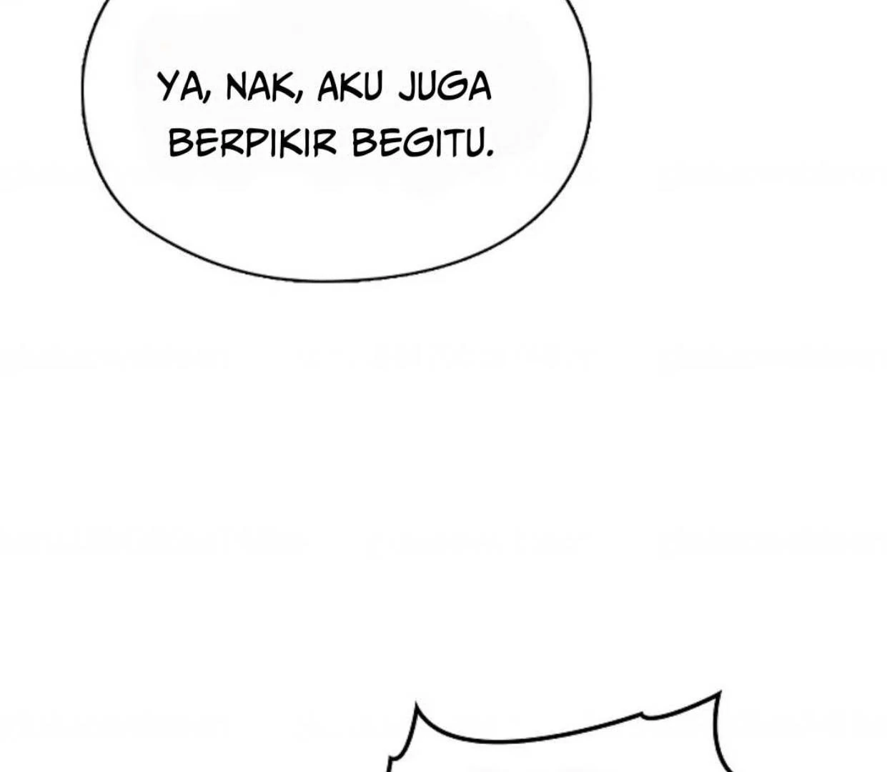 The Extra Decided to be Fake Chapter 26 - halaman 94
