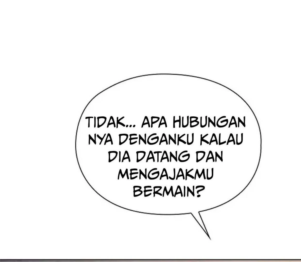 The Extra Decided to be Fake Chapter 27 - halaman 105