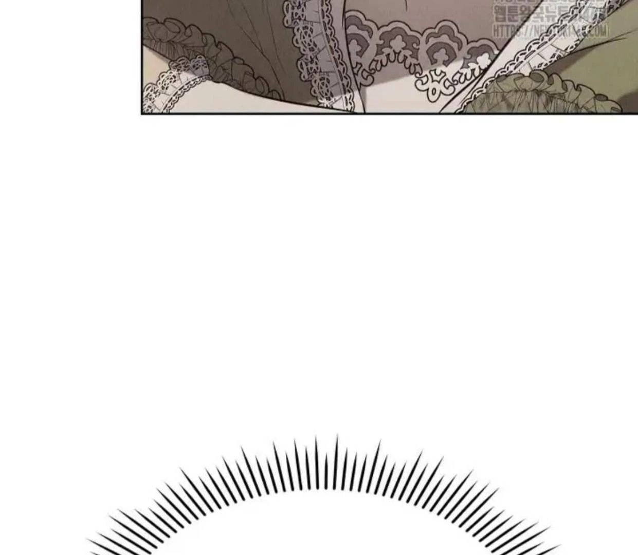 The Extra Decided to be Fake Chapter 27 - halaman 110