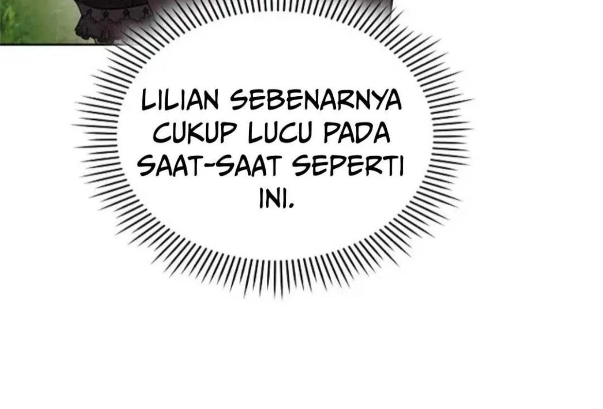 The Extra Decided to be Fake Chapter 27 - halaman 113