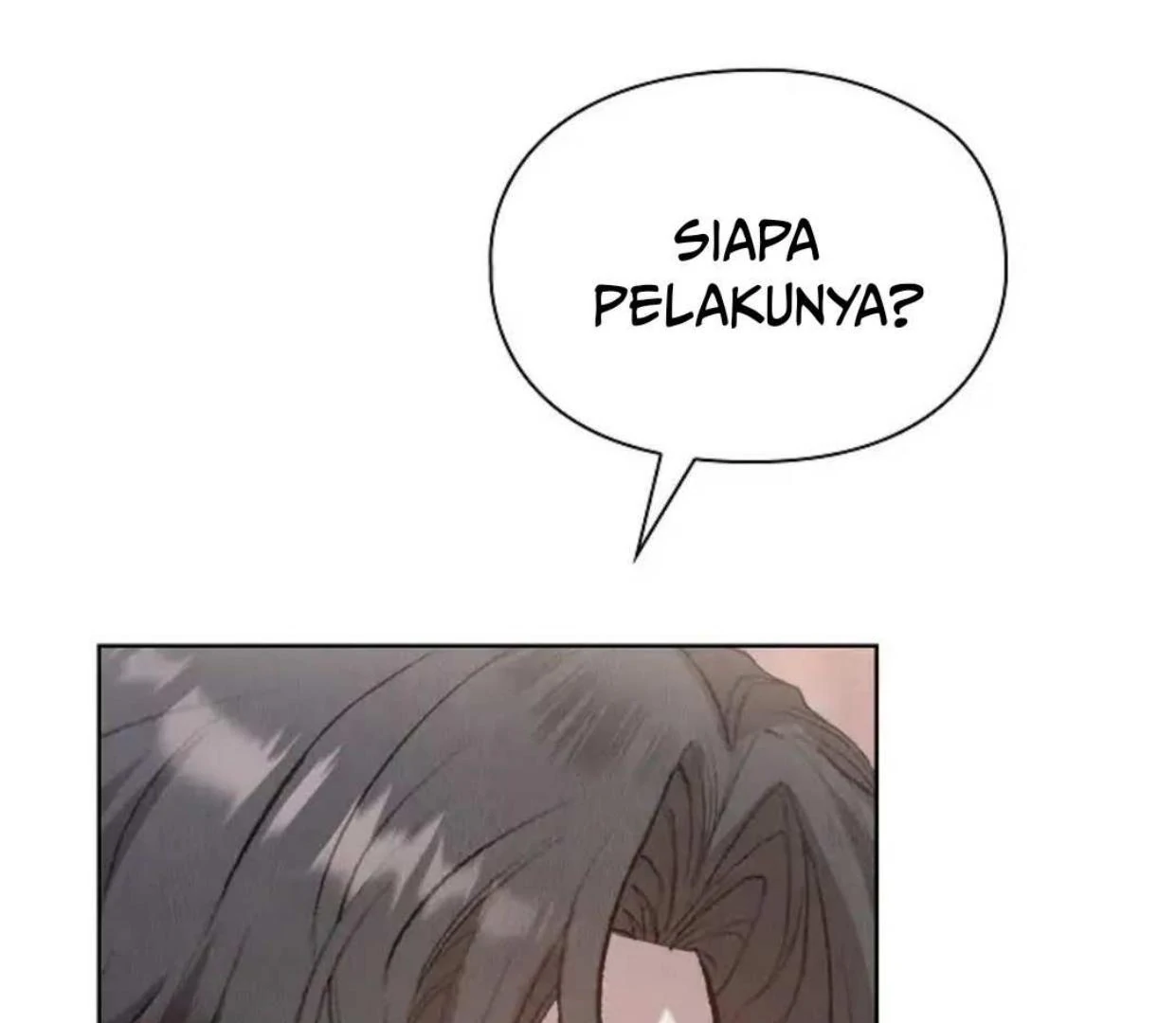 The Extra Decided to be Fake Chapter 27 - halaman 13