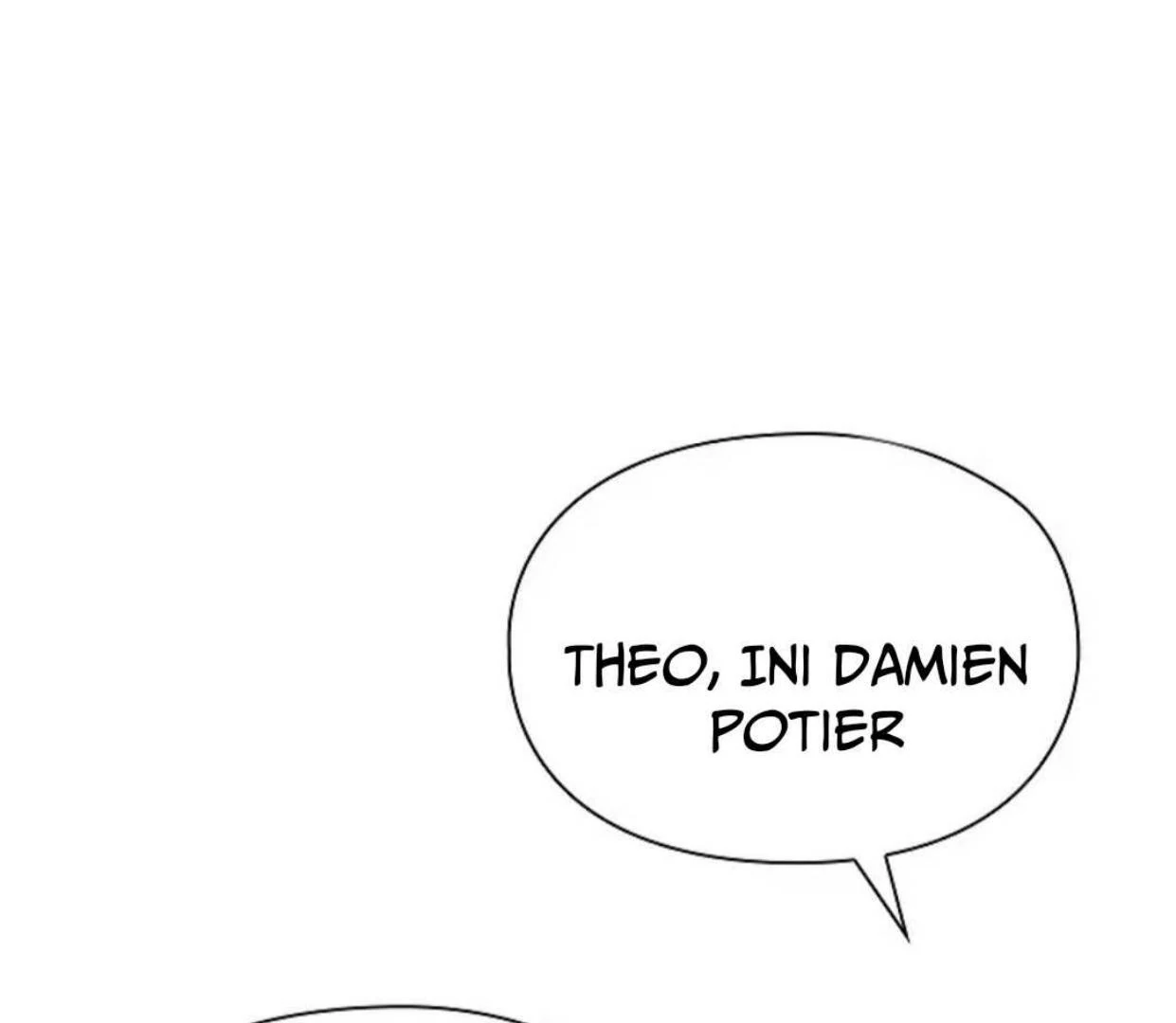 The Extra Decided to be Fake Chapter 27 - halaman 137