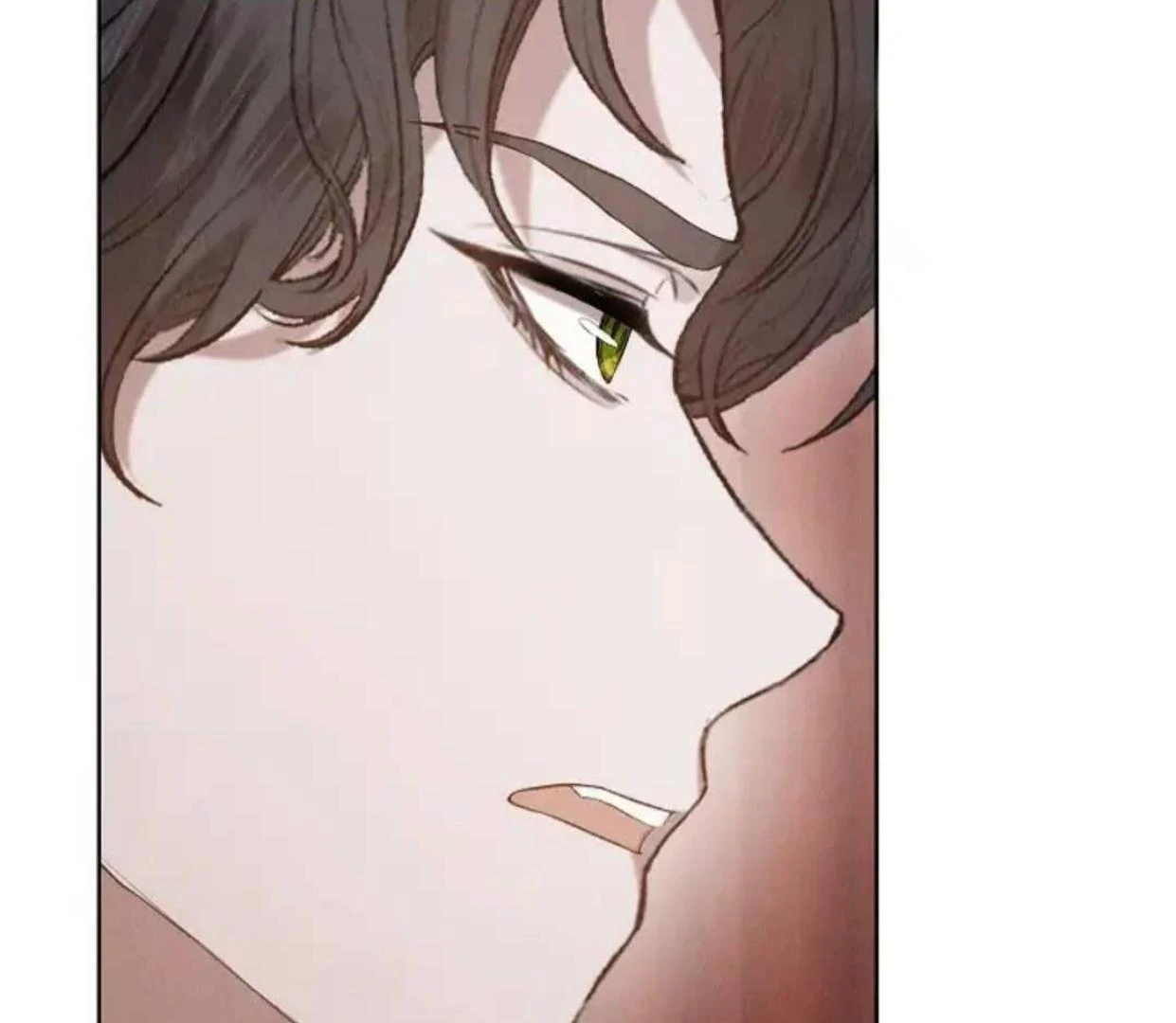 The Extra Decided to be Fake Chapter 27 - halaman 14