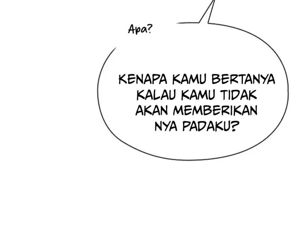 The Extra Decided to be Fake Chapter 27 - halaman 149