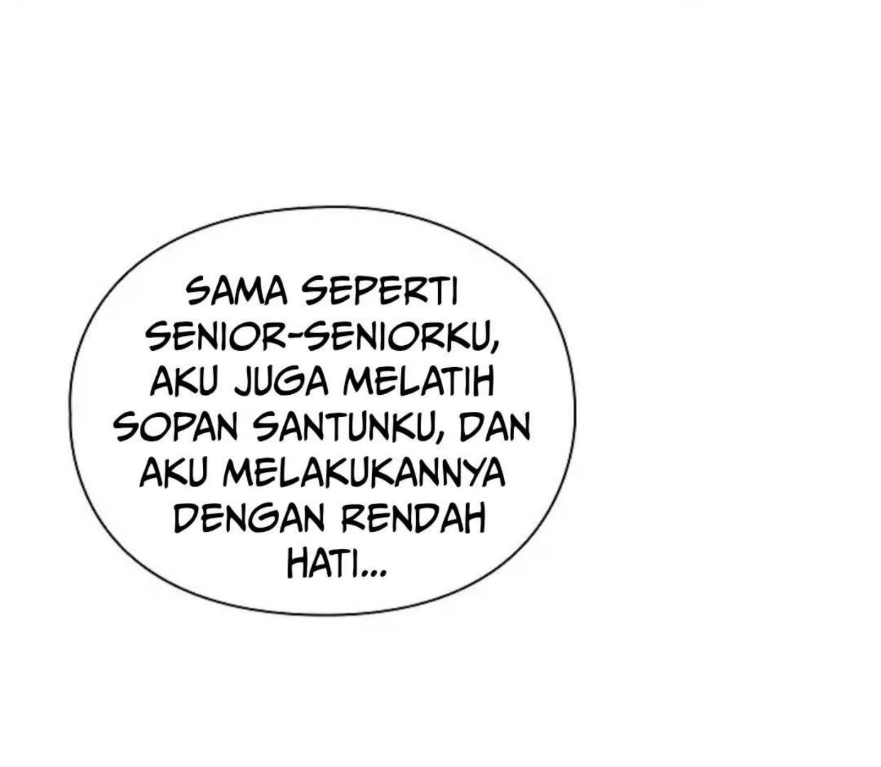 The Extra Decided to be Fake Chapter 27 - halaman 150