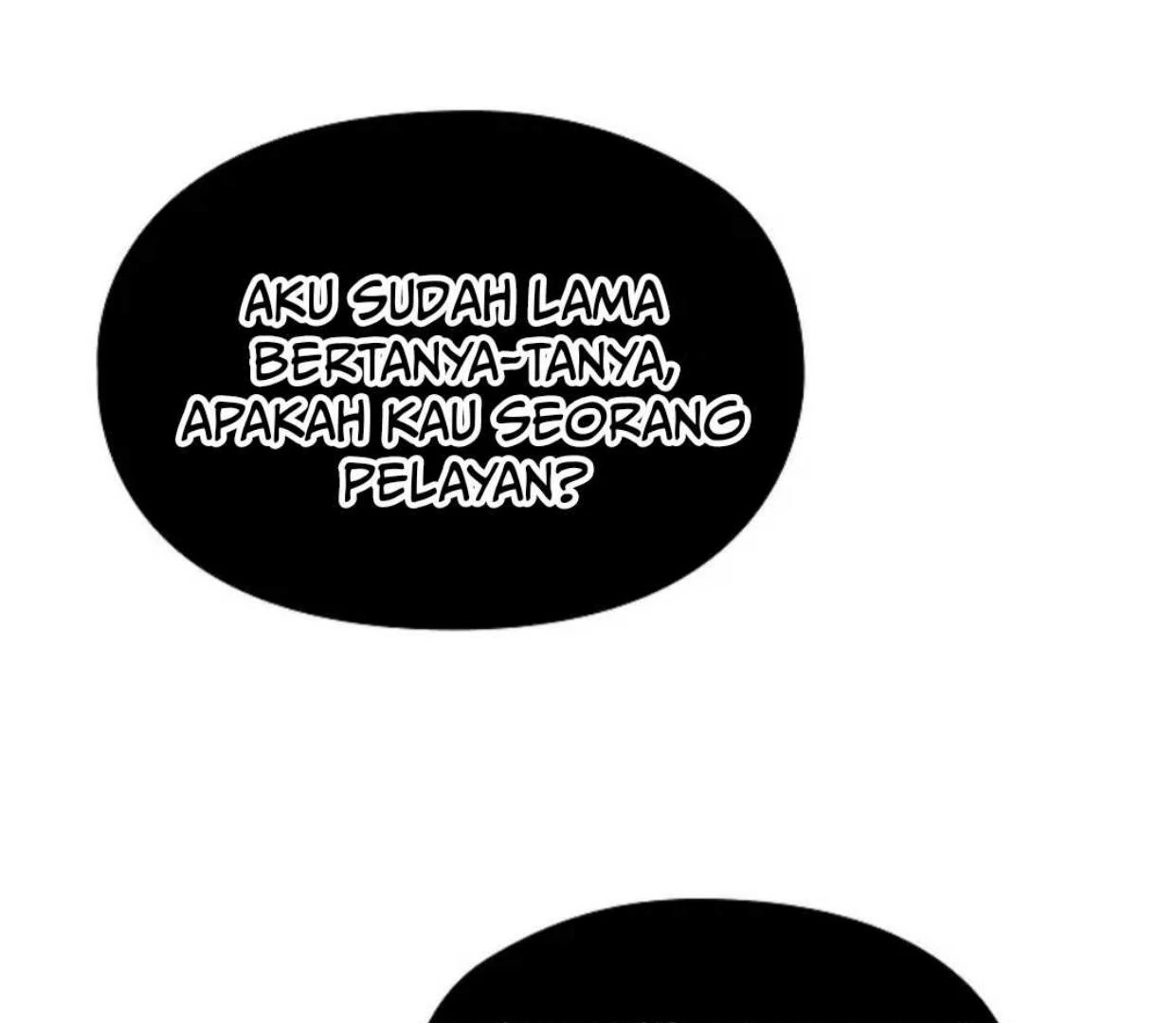 The Extra Decided to be Fake Chapter 27 - halaman 153