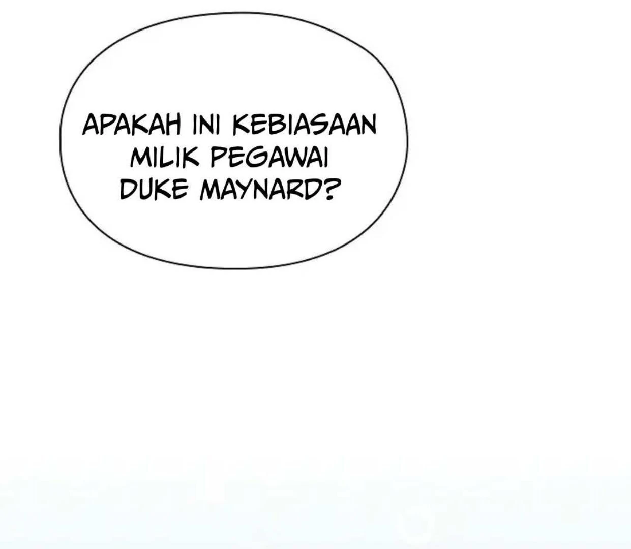 The Extra Decided to be Fake Chapter 27 - halaman 157